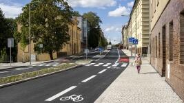 sokolskasilniceLiberec 1