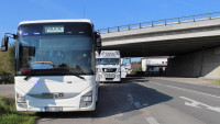 policieBus21