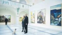 galerieRAUCH3