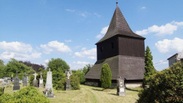 Vlastiborice