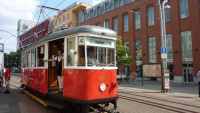 tramstaráfugnerka