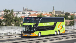 flixBus2