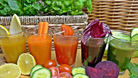 bylinyDetox