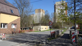 JNvodníulice