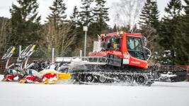 JizMagistrala