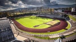 SportPark1