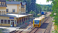 doksyNadraží