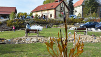 křištalUdolíPačinekMad