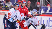trinec