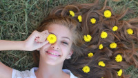 teenagerHolkaKytky