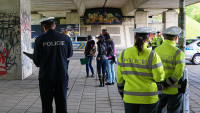 policieMad1