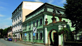 muzeumTUrnov