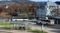JNbusy