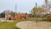LBhriště1