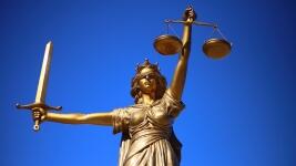 justice-2060093 1280