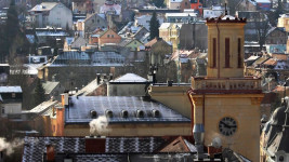 JNpanorama