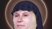 zdislava