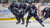 plzen