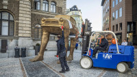 TvLKtrabantcerny1