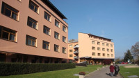 domov-senioru-exterier-7