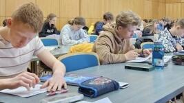 studentiTalentovaní