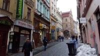 LBpražska2