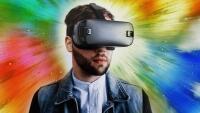 bryleVirtualRealita