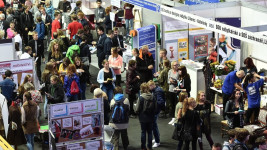 educa2016B