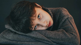 teenagerNow