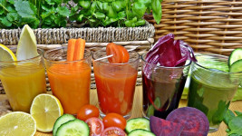 bylinyDetox