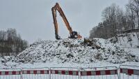 demolice150125a