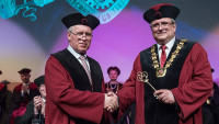 rektor