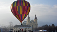 hejniceBalonMad