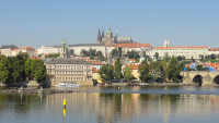 PrahaARtop