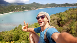 turistikaNewIlustr