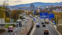 mostliberec3fináleIrma