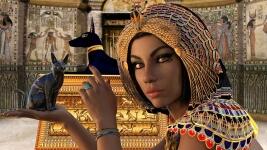 Egypt2