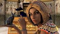 Egypt2
