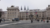 HRAD7