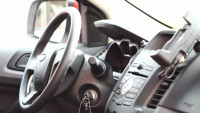 autoVolantNew