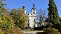 KostelNalezenísvKřížeKudyzNudy