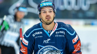 zaborsky