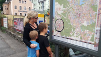 JNmapaNová