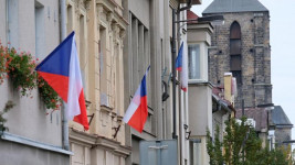 vlajka