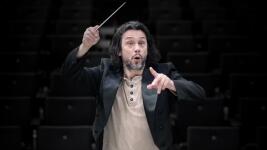 orchestrDirigendLiška