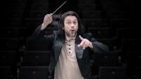 orchestrDirigendLiška