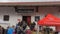 vedlejší5