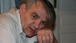 Ivan Dejmal