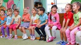 školka-kindergarten-2204239 960 720