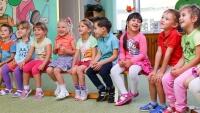 školka-kindergarten-2204239 960 720